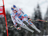 Sjajni Pinturault, Hirscher brži od Svindala